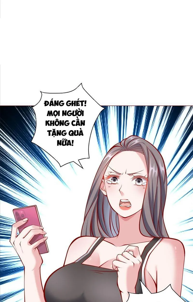 Trang 37