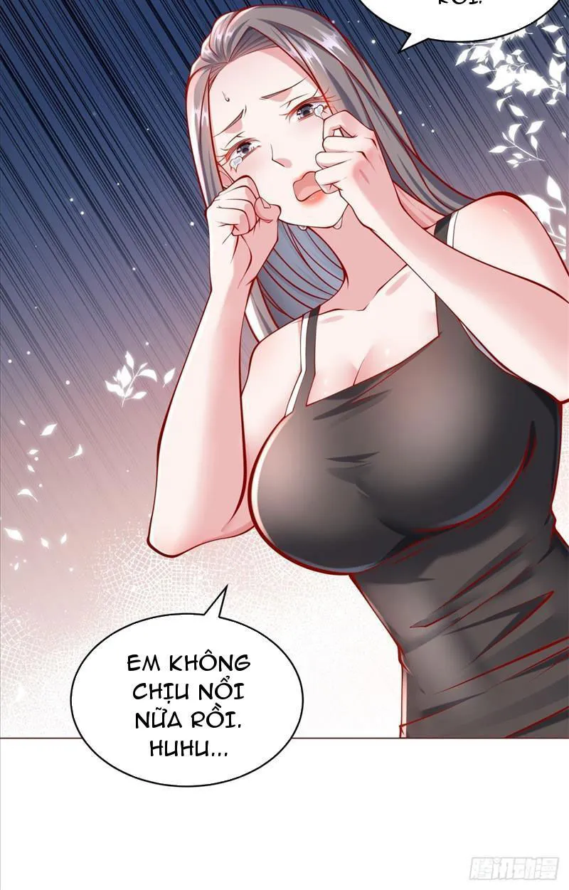 Trang 41