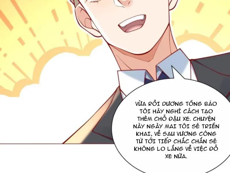 Trang 51