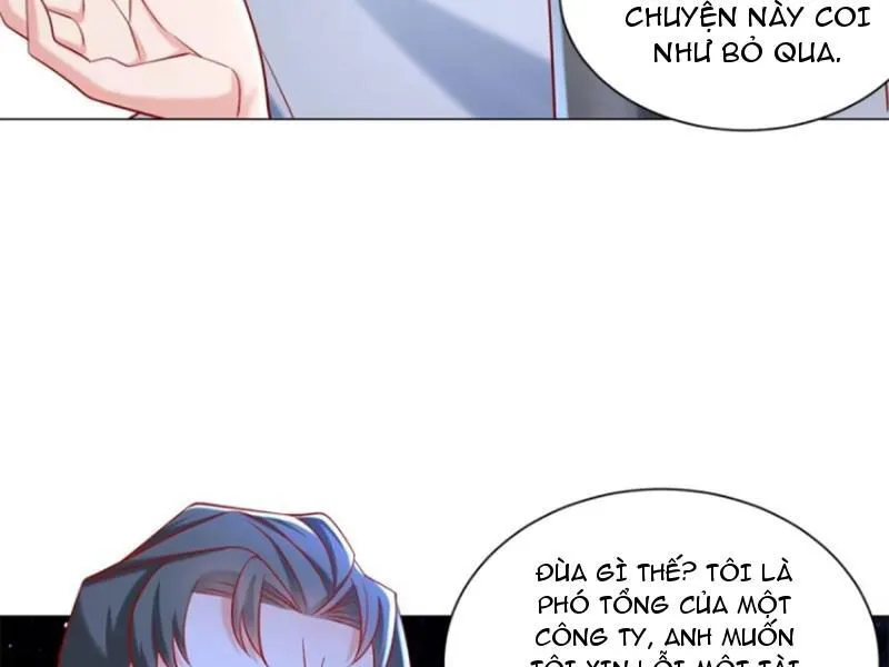Trang 50