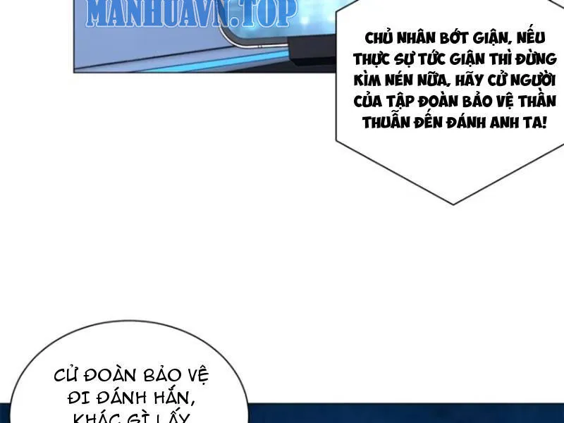 Trang 59