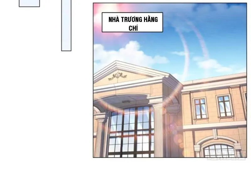 Trang 42