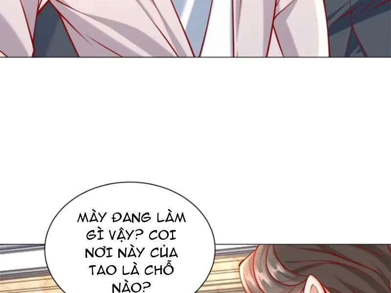 Trang 47