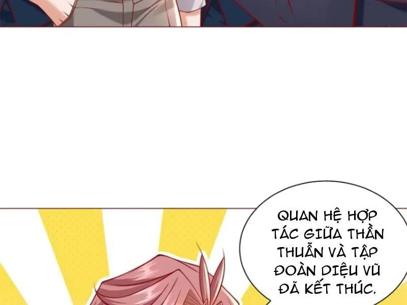 Trang 56