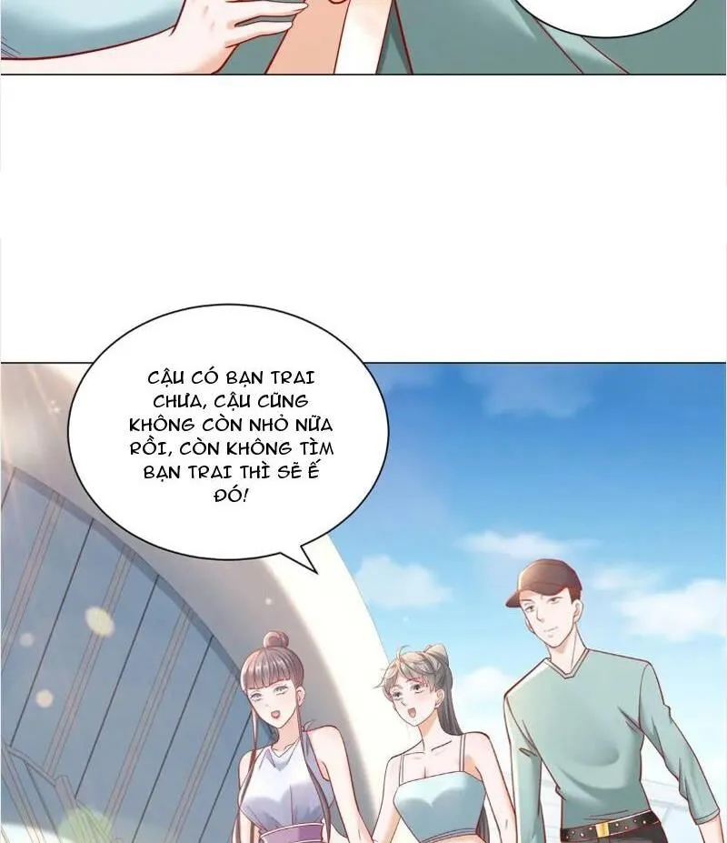 Trang 34