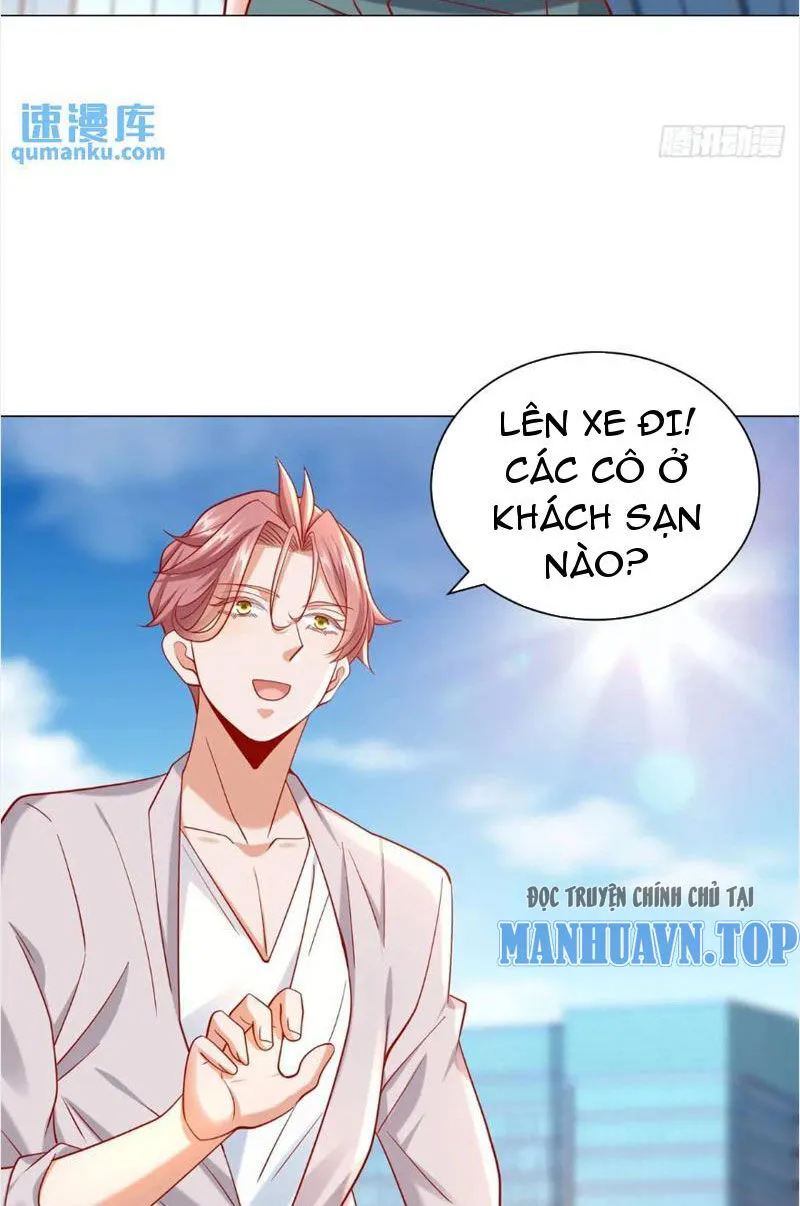 Trang 3