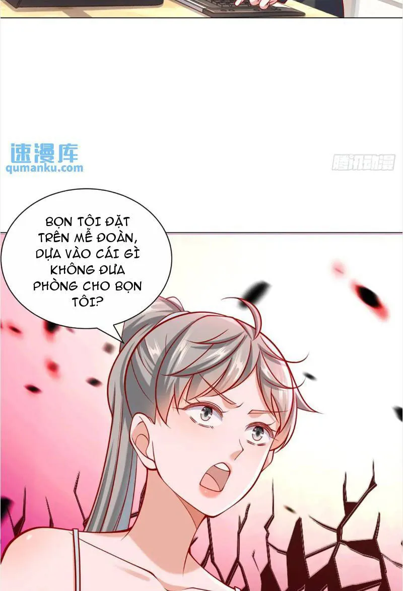 Trang 22
