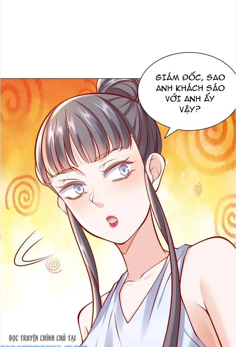 Trang 36