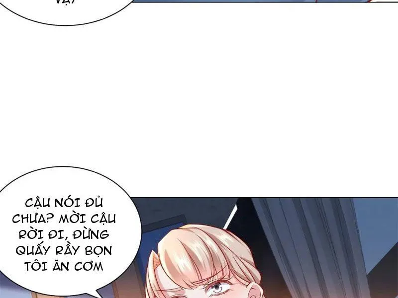 Trang 40