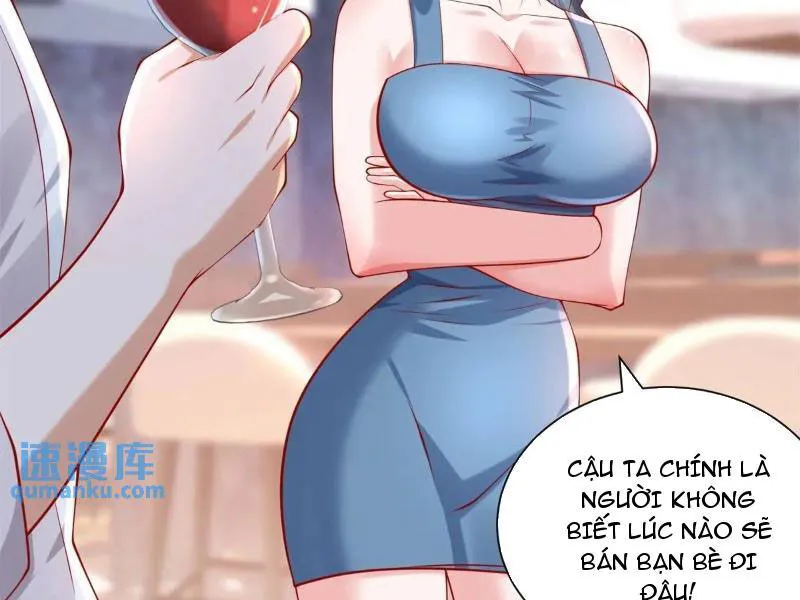 Trang 59