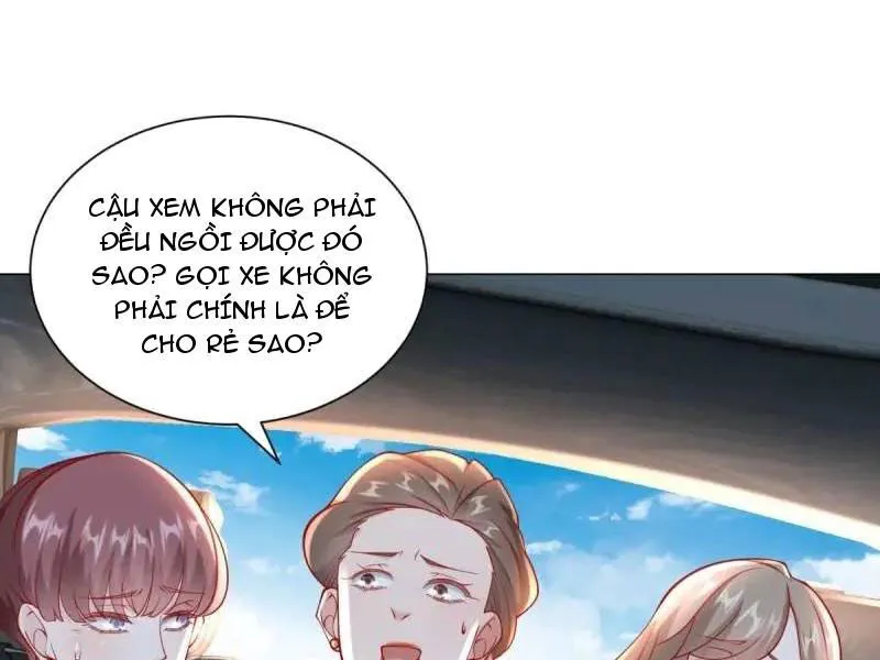 Trang 62