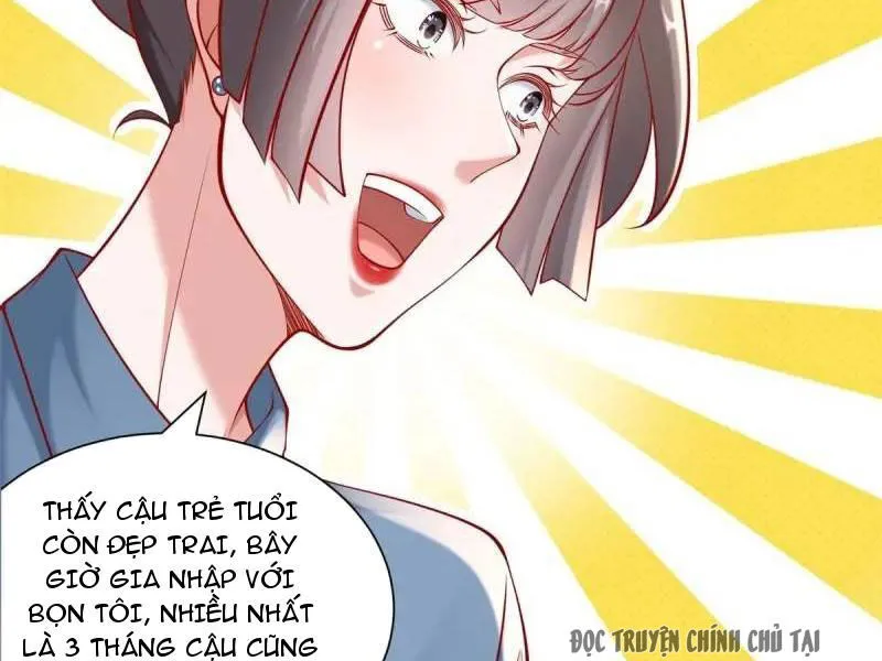Trang 78