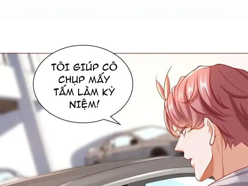 Trang 56