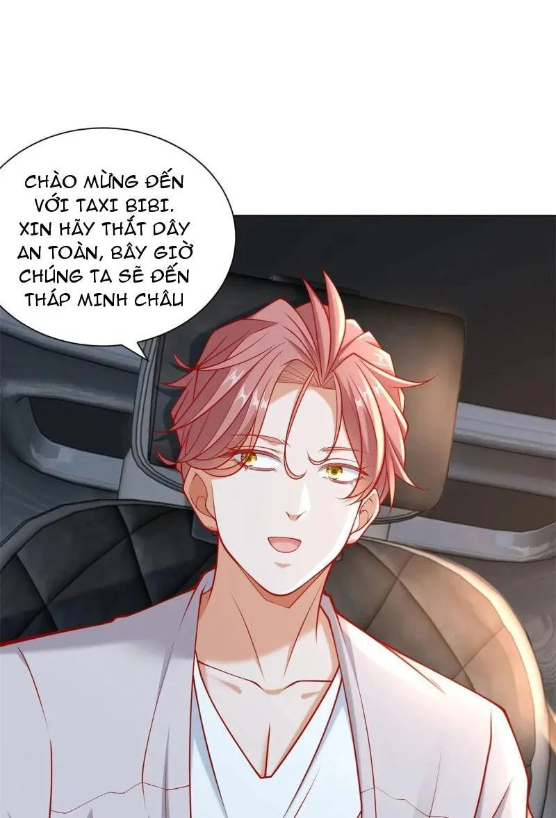 Trang 37