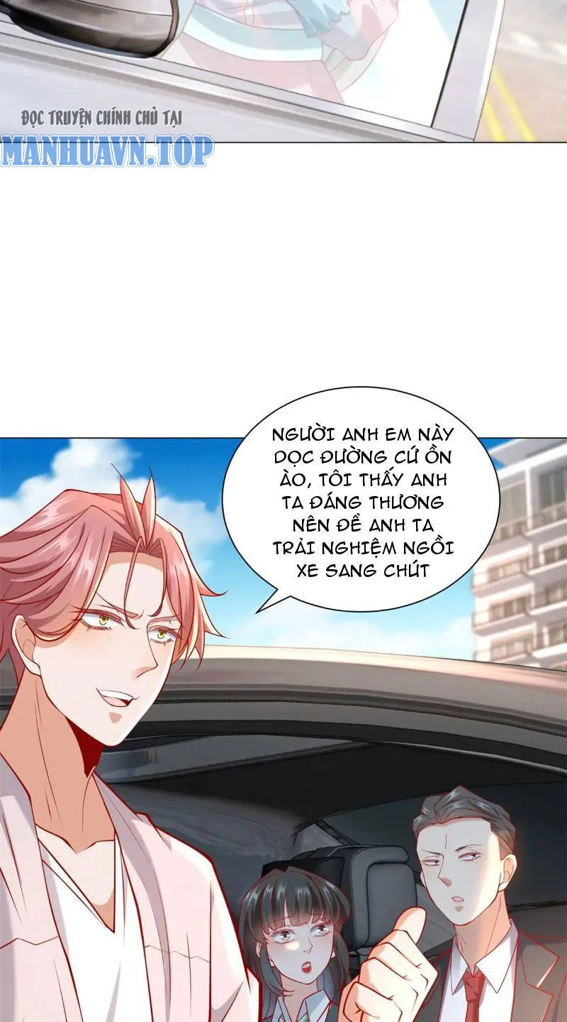 Trang 11