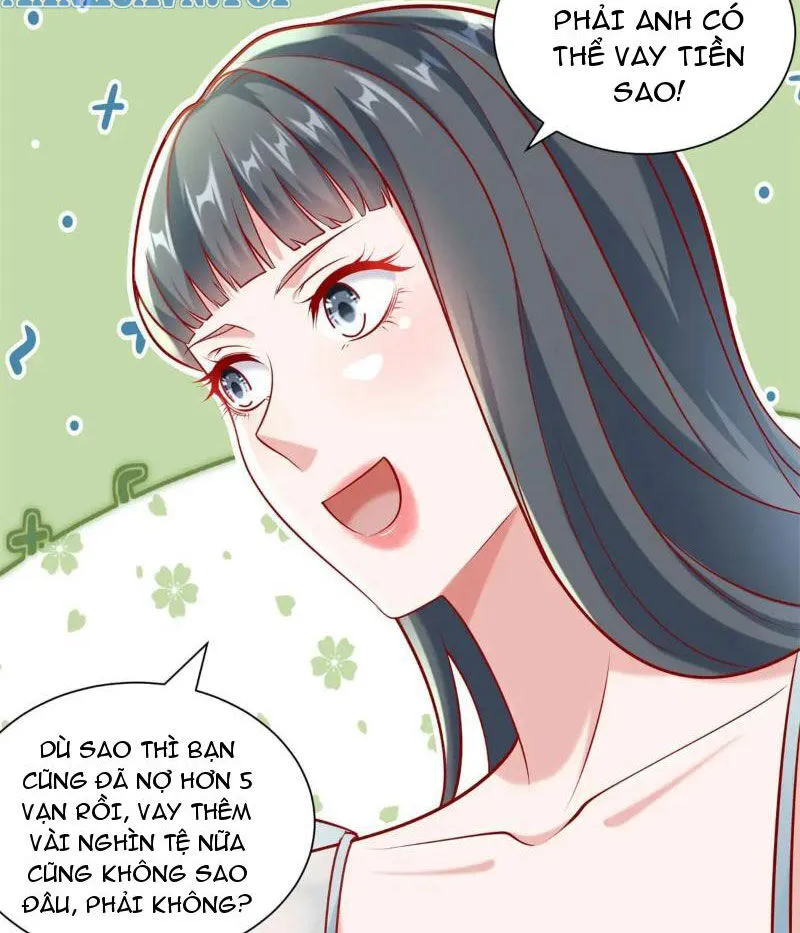 Trang 36