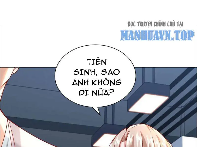 Trang 40
