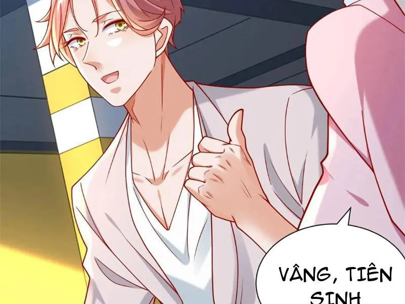 Trang 44