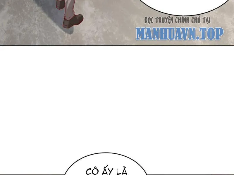 Trang 62