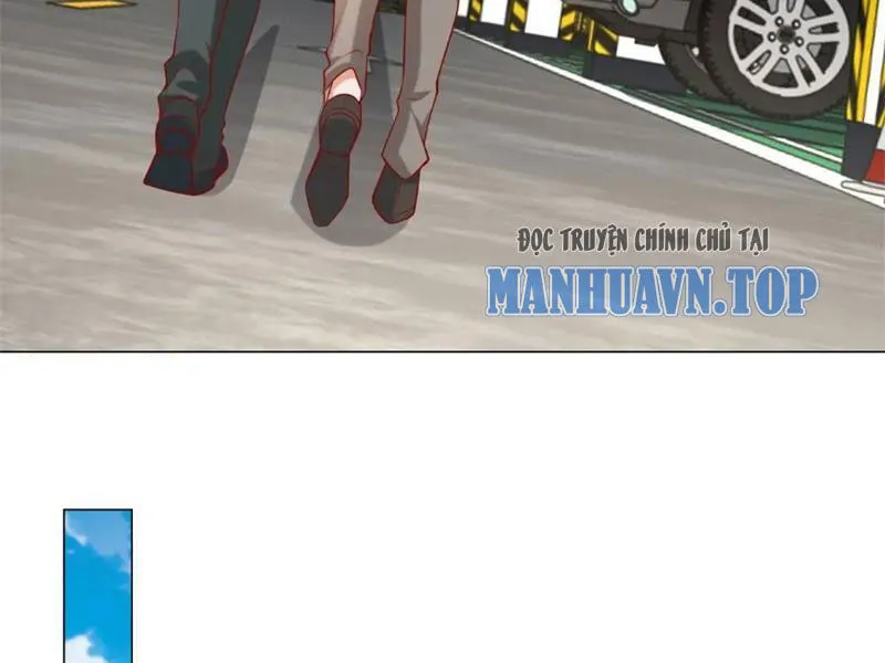 Trang 81