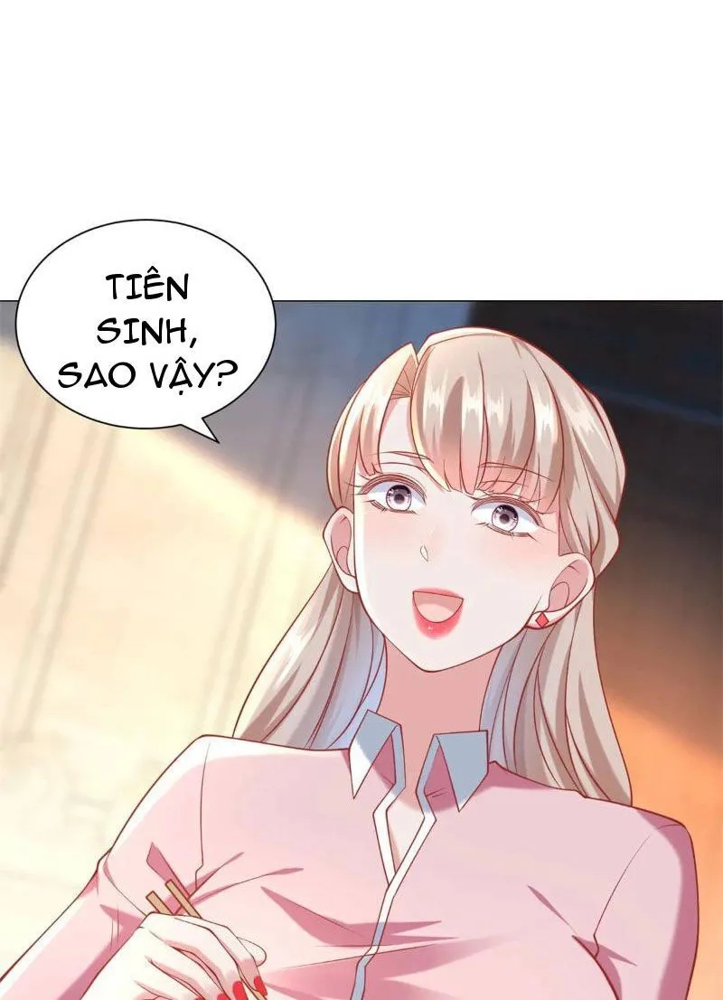Trang 39