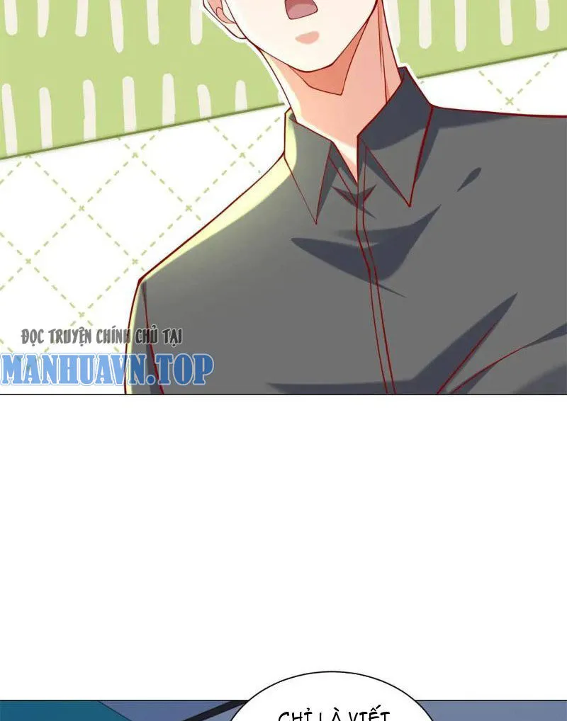 Trang 24