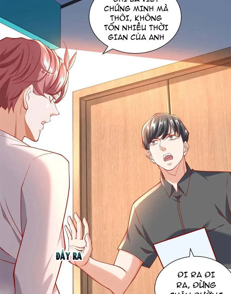 Trang 25