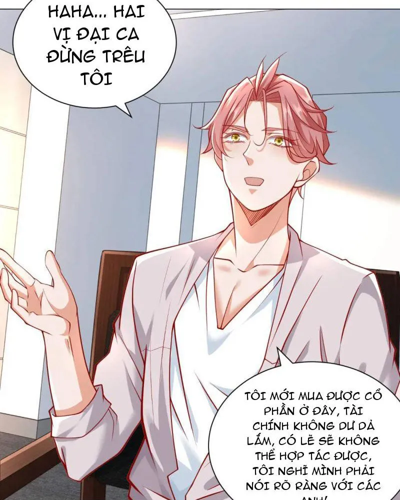 Trang 32