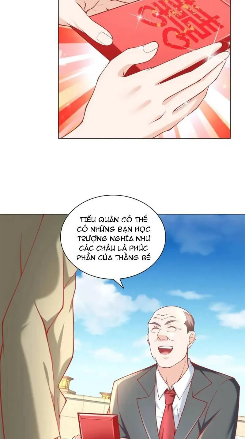 Trang 25