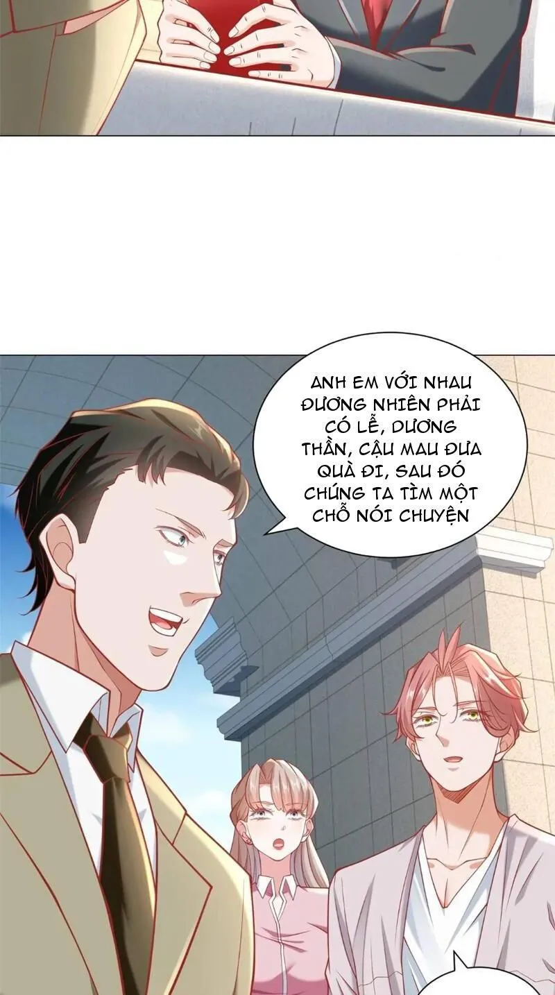 Trang 26