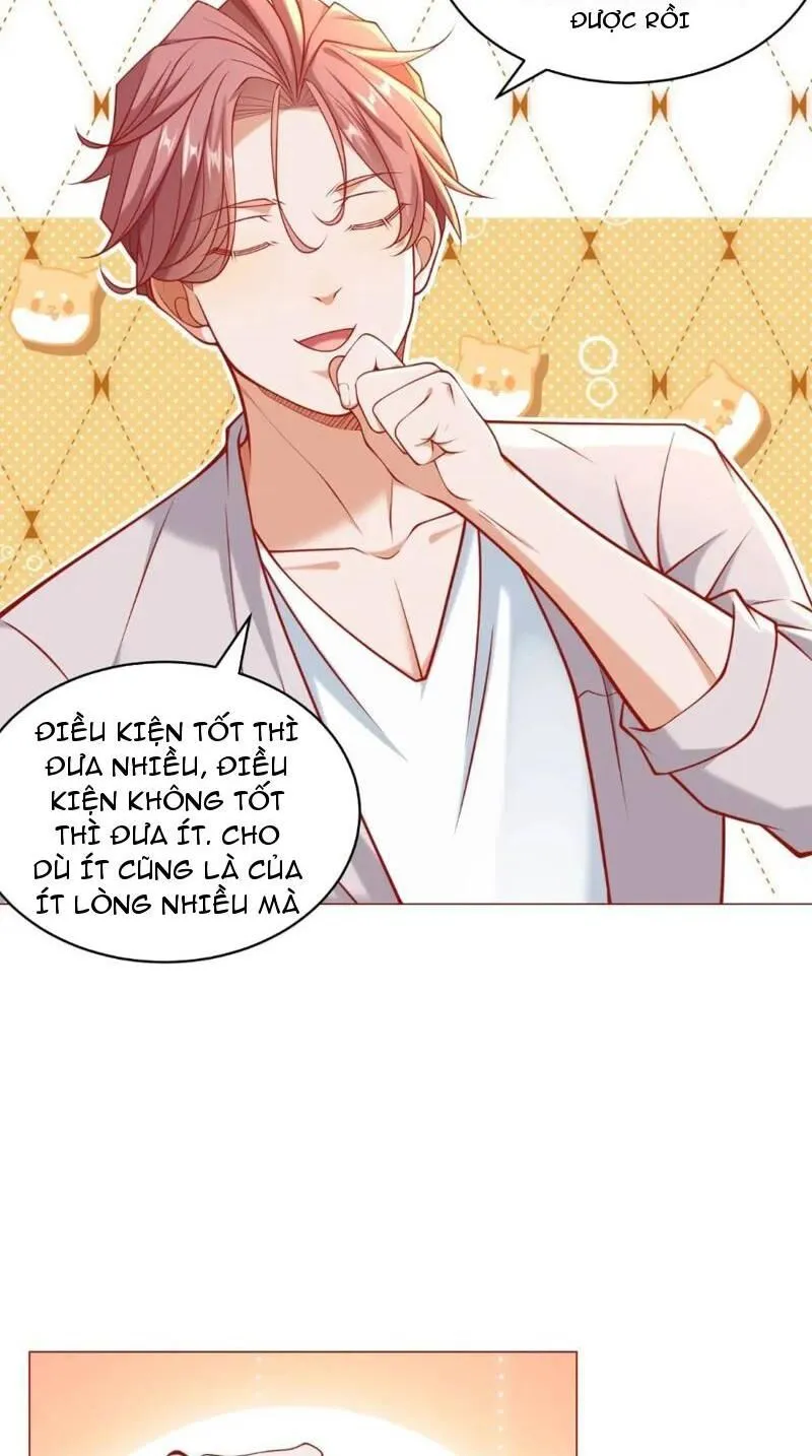 Trang 31