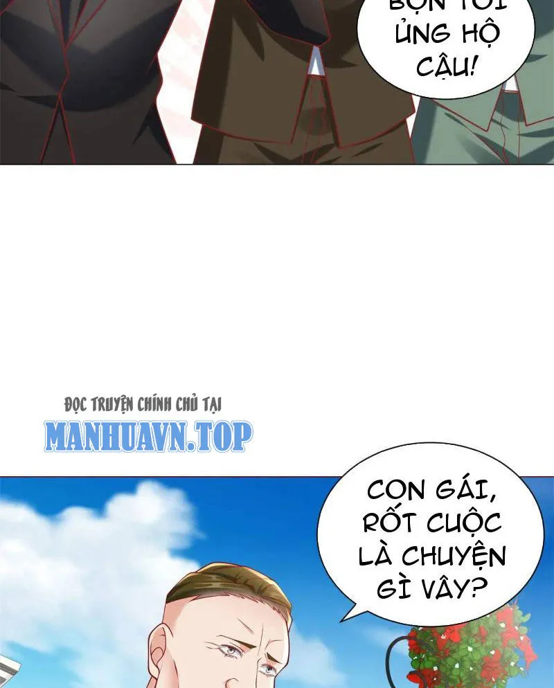 Trang 14