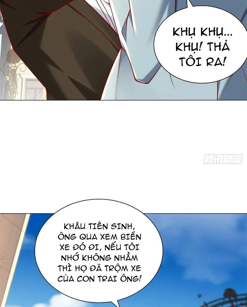 Trang 46