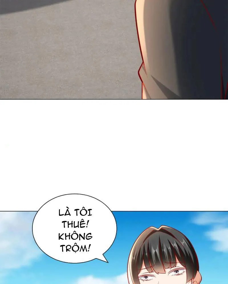 Trang 49