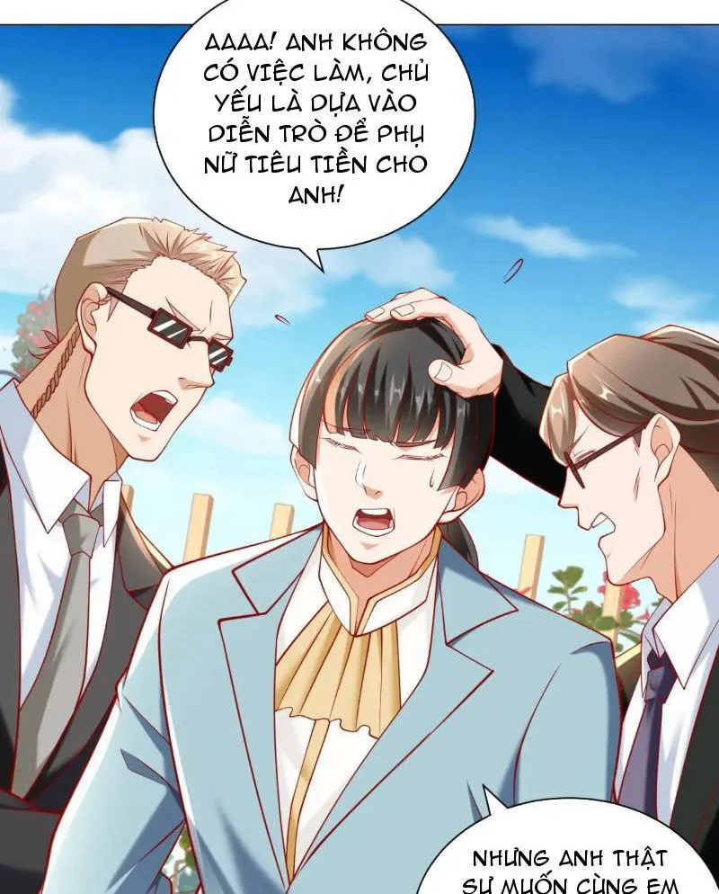 Trang 51