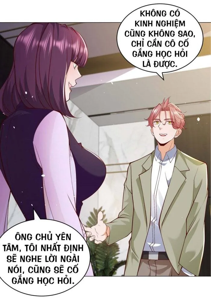 Trang 22