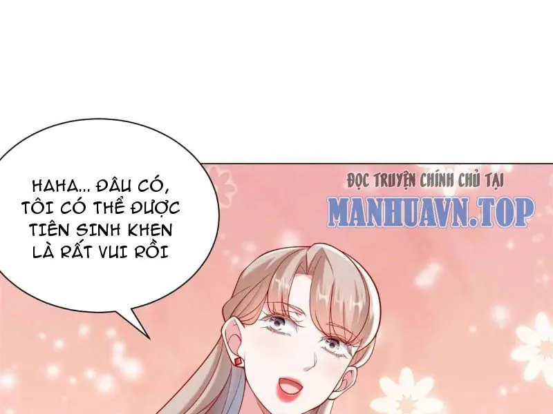 Trang 97