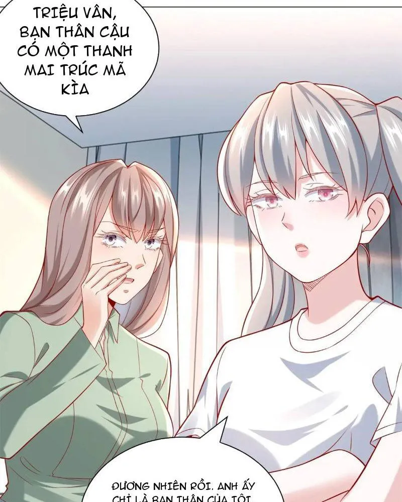 Trang 49