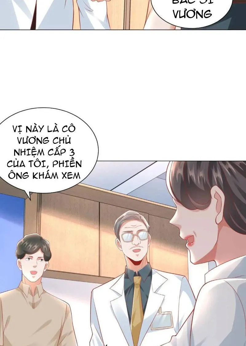 Trang 29