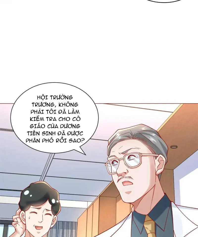 Trang 28