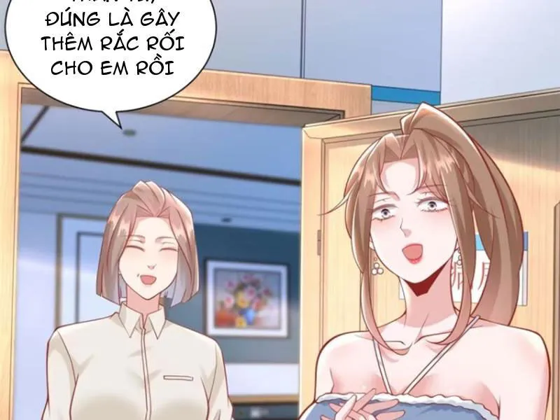 Trang 55
