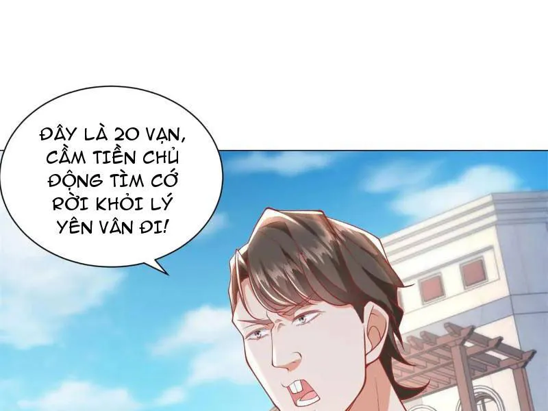 Trang 81