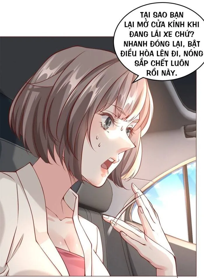 Trang 16