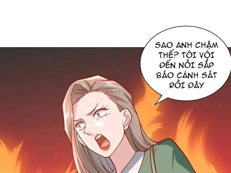 Trang 57