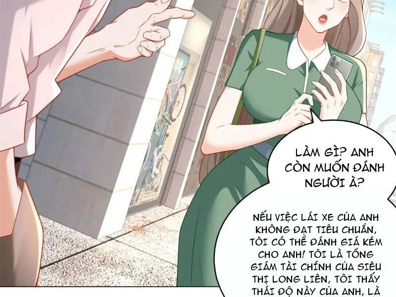 Trang 63