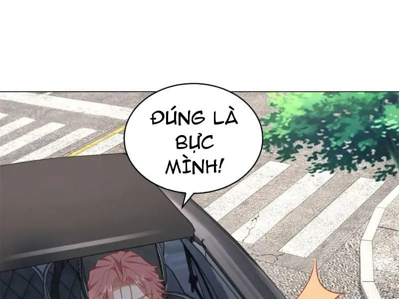 Trang 69