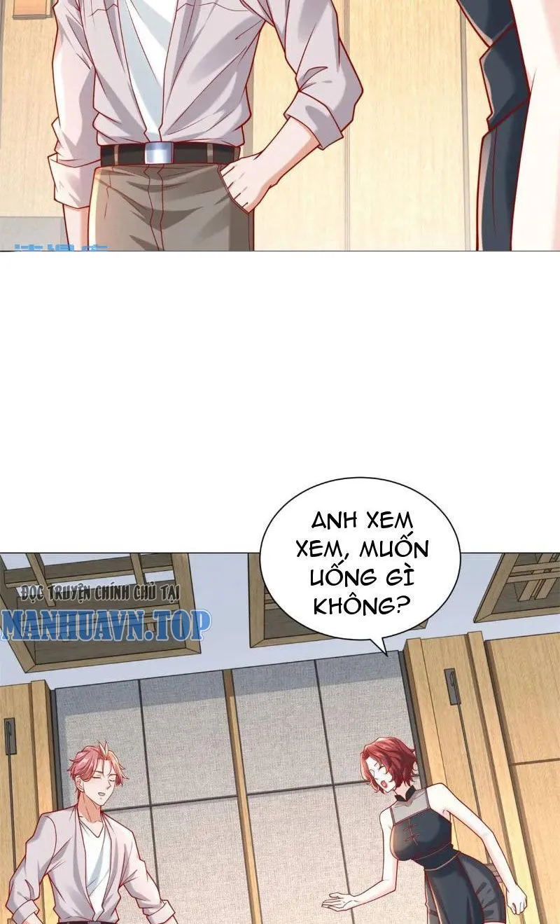 Trang 36
