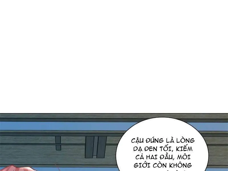 Trang 58