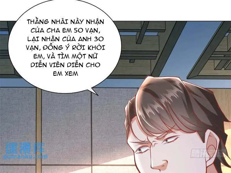 Trang 67