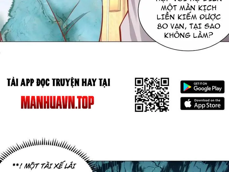 Trang 72